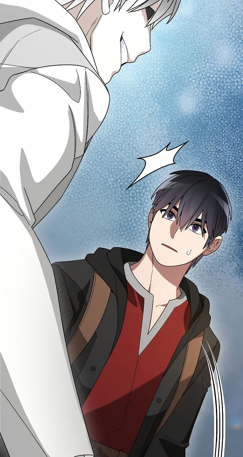 Read The Overpowered Newbie chapter 88 image 18 on Lezhin