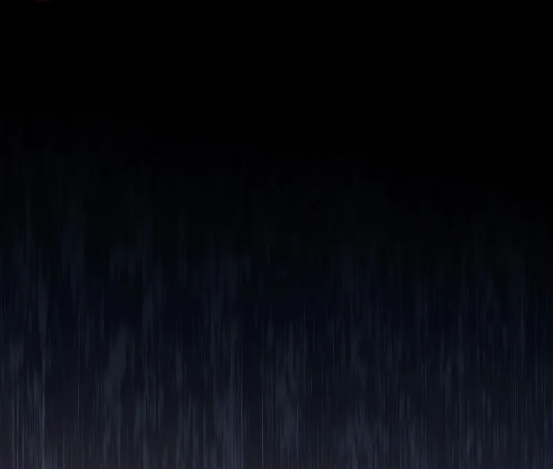 Read The Overpowered Newbie chapter 88 image 28 on Lezhin