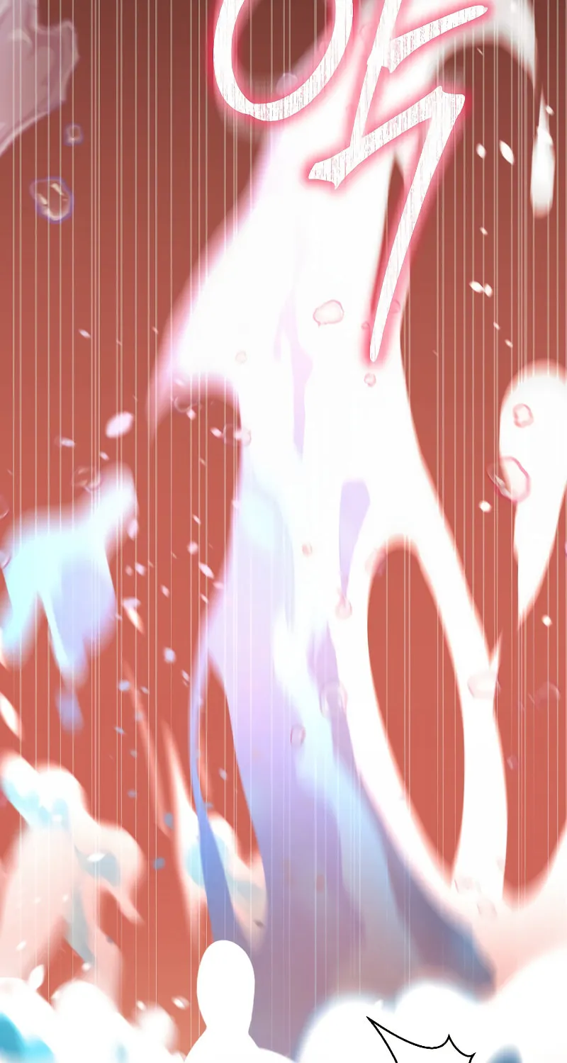Read The Overpowered Newbie chapter 88 image 39 on Lezhin