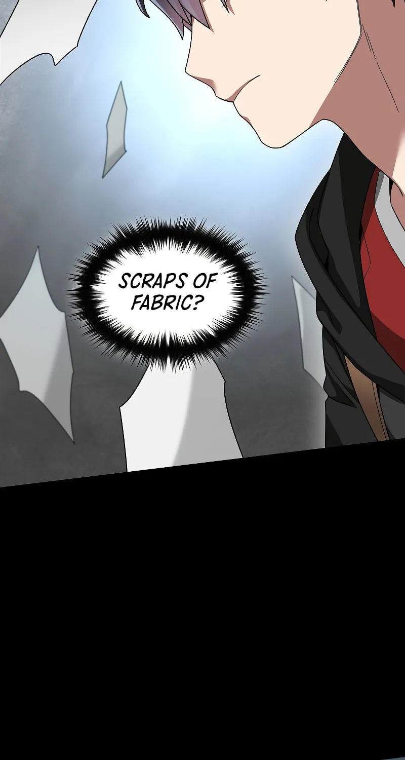 Read The Overpowered Newbie chapter 88 image 47 on Lezhin