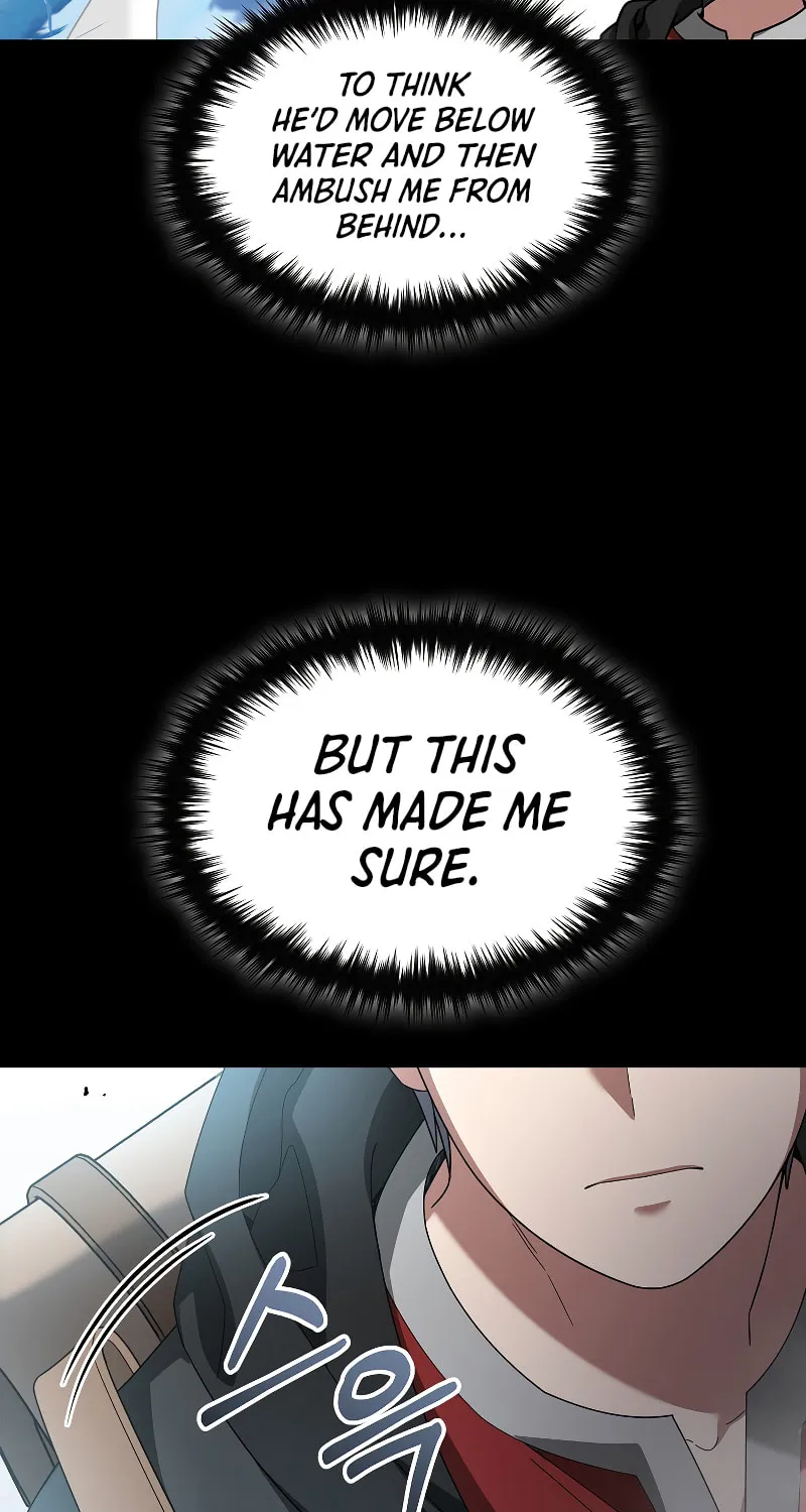 Read The Overpowered Newbie chapter 88 image 49 on Lezhin