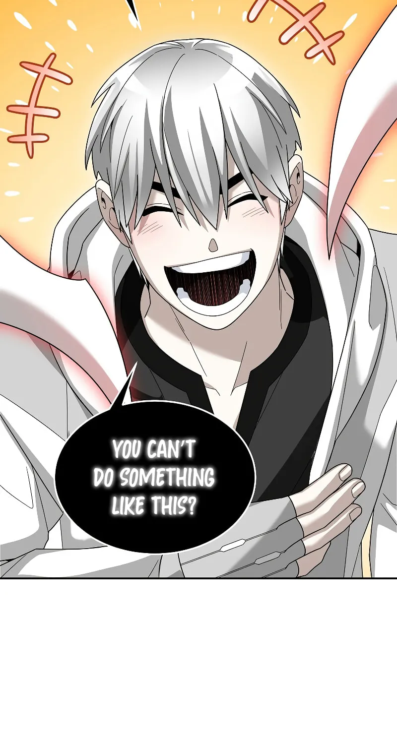 Read The Overpowered Newbie chapter 88 image 51 on Lezhin