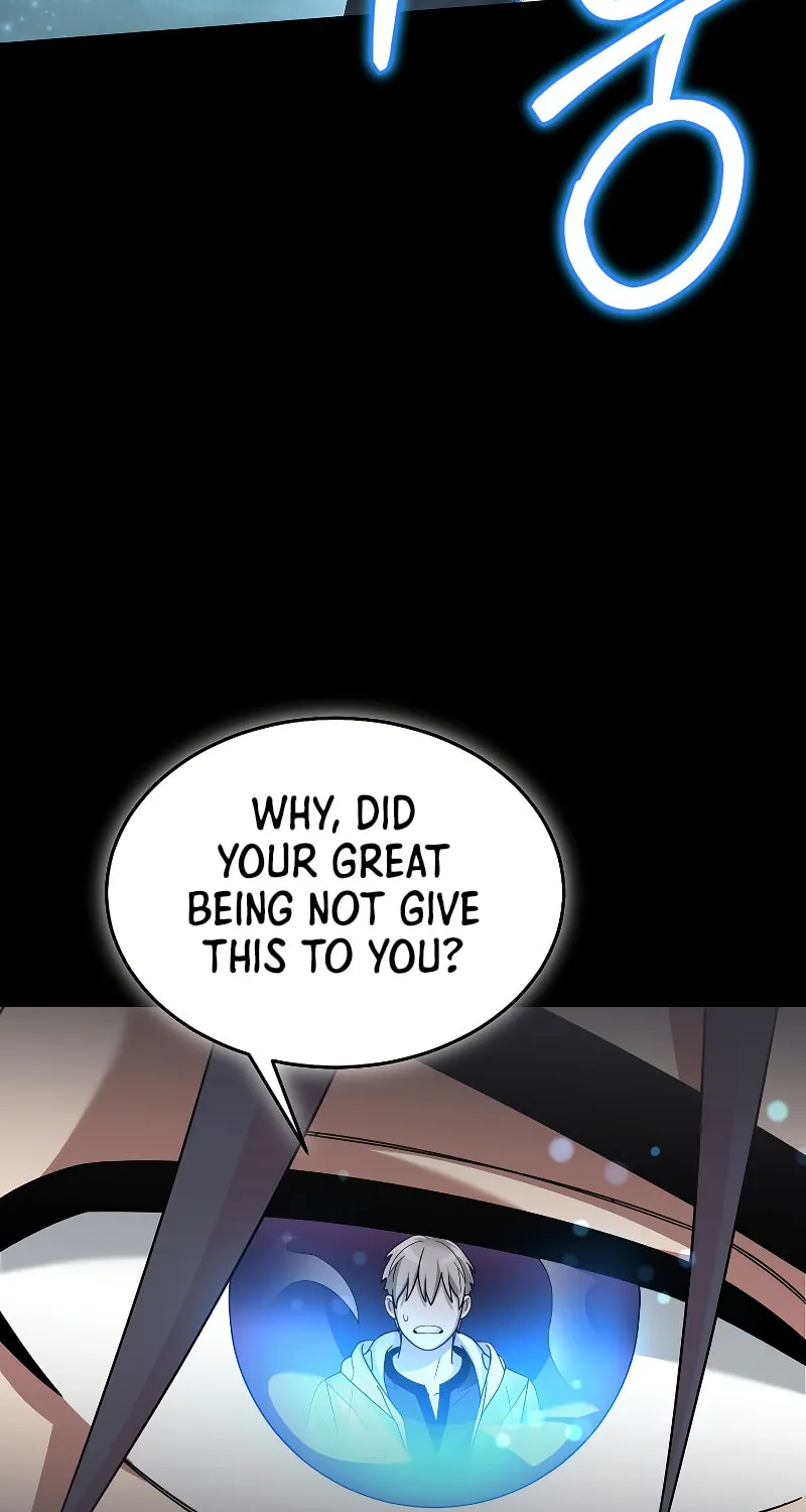 Read The Overpowered Newbie chapter 88 image 56 on Lezhin