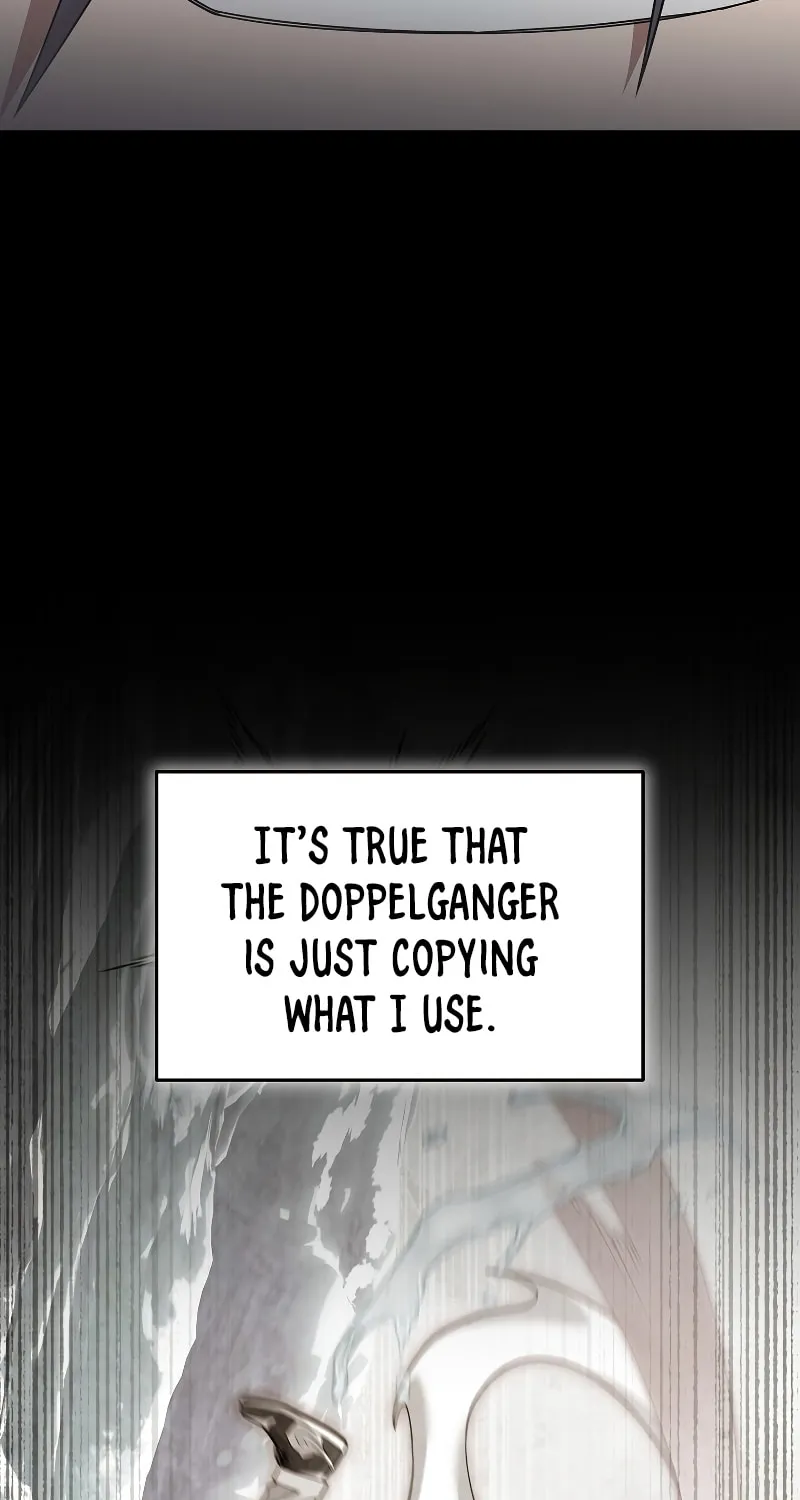 Read The Overpowered Newbie chapter 88 image 57 on Lezhin