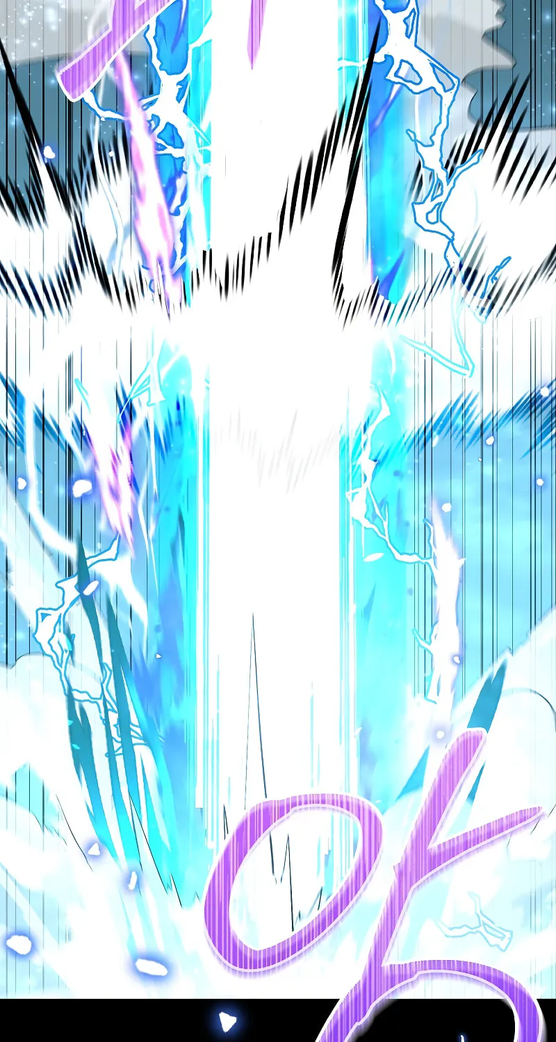 Read The Overpowered Newbie chapter 88 image 62 on Lezhin
