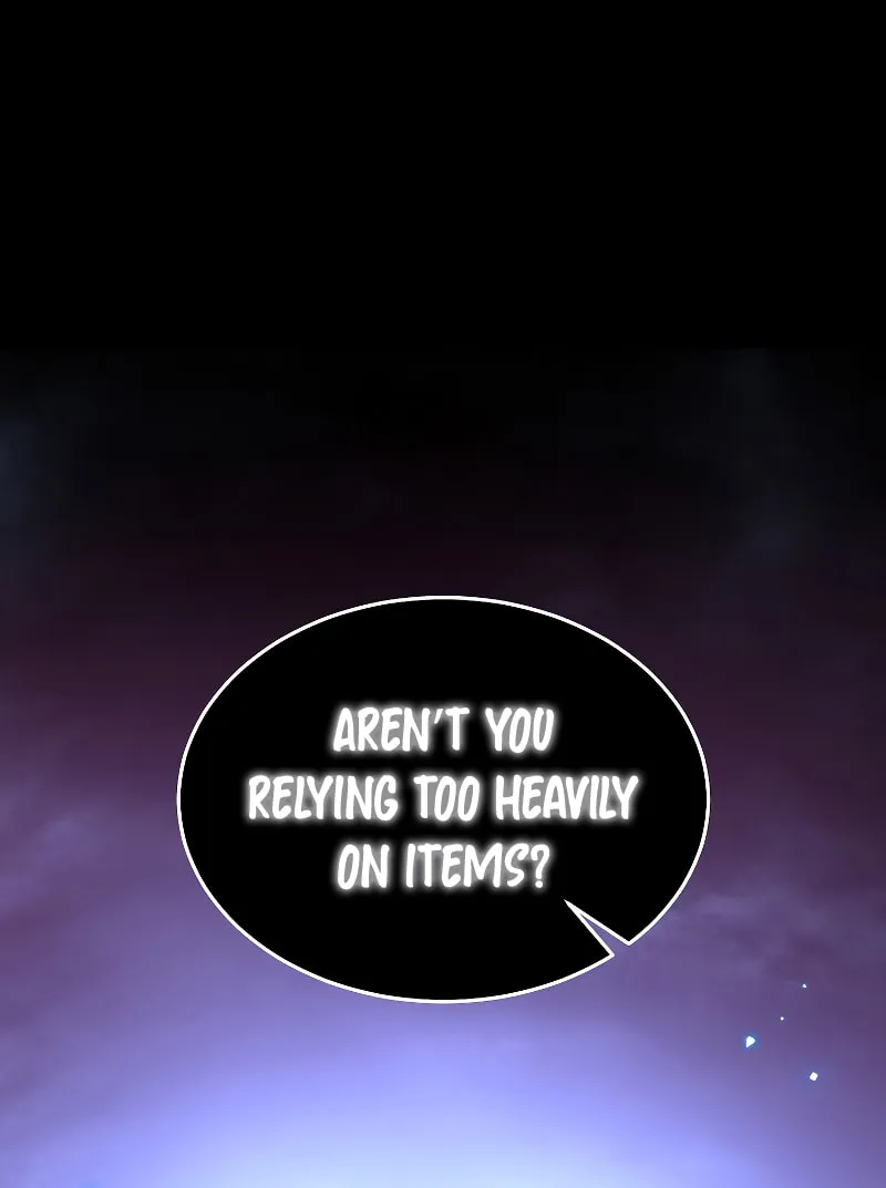 Read The Overpowered Newbie chapter 88 image 69 on Lezhin