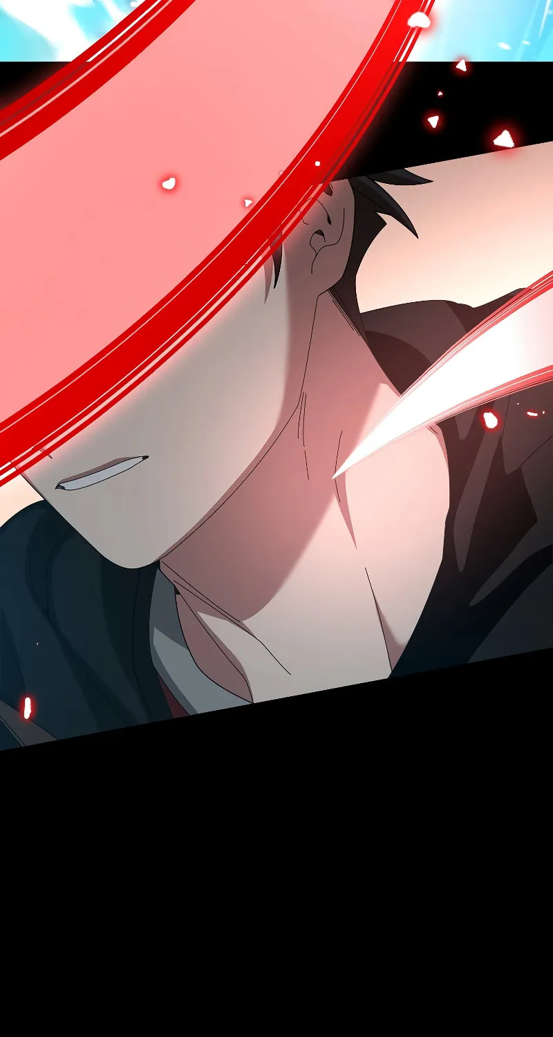 Read The Overpowered Newbie chapter 88 image 71 on Lezhin