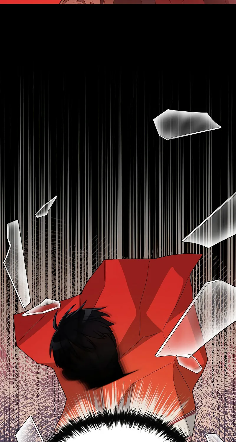 Read The Overpowered Newbie chapter 88 image 73 on Lezhin