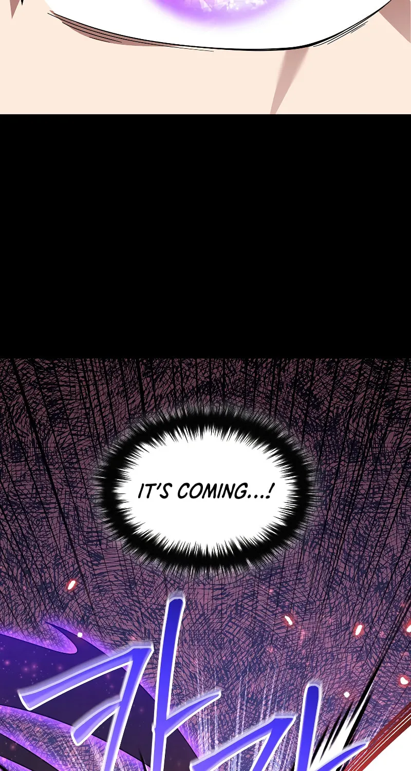 Read The Overpowered Newbie chapter 88 image 75 on Lezhin