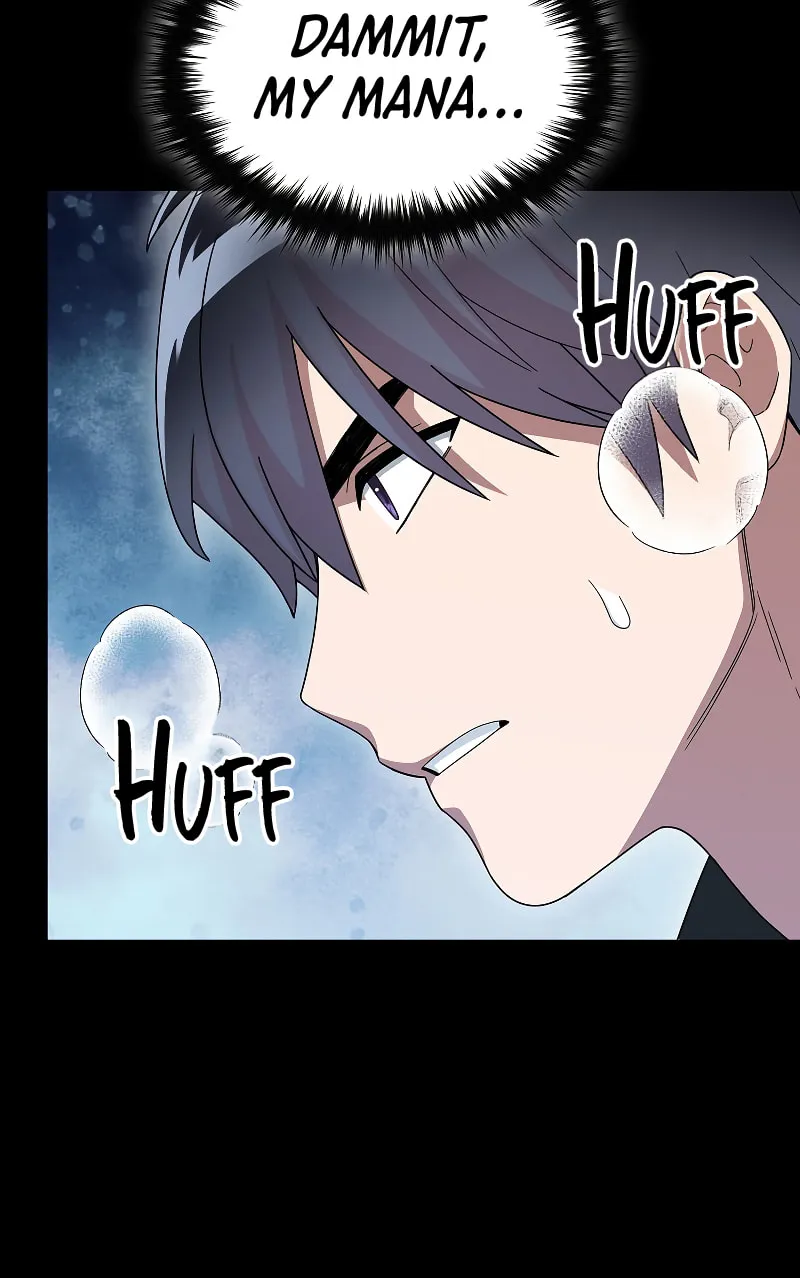 Read The Overpowered Newbie chapter 88 image 78 on Lezhin