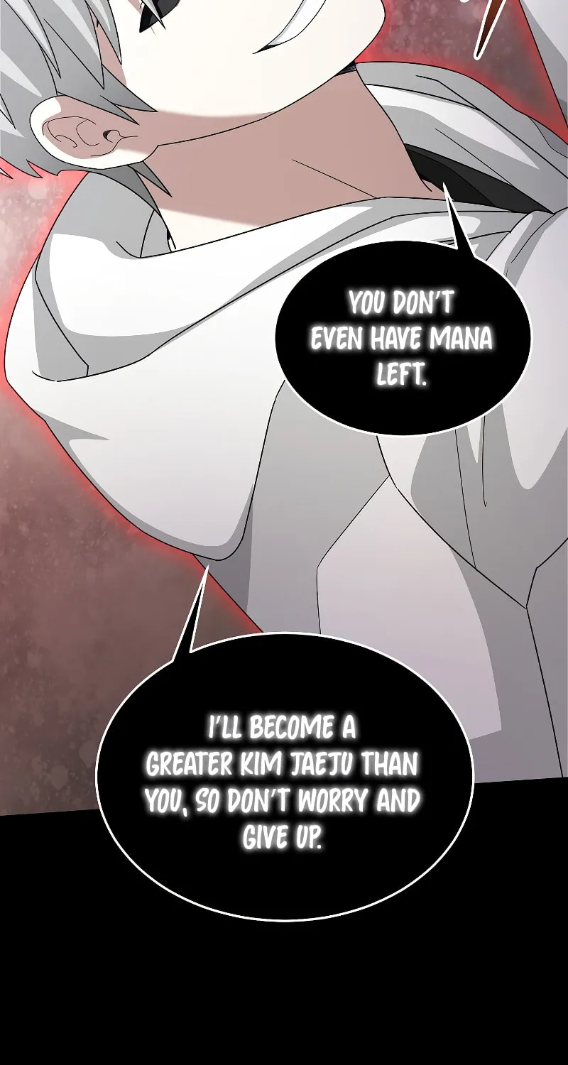 Read The Overpowered Newbie chapter 88 image 83 on Lezhin