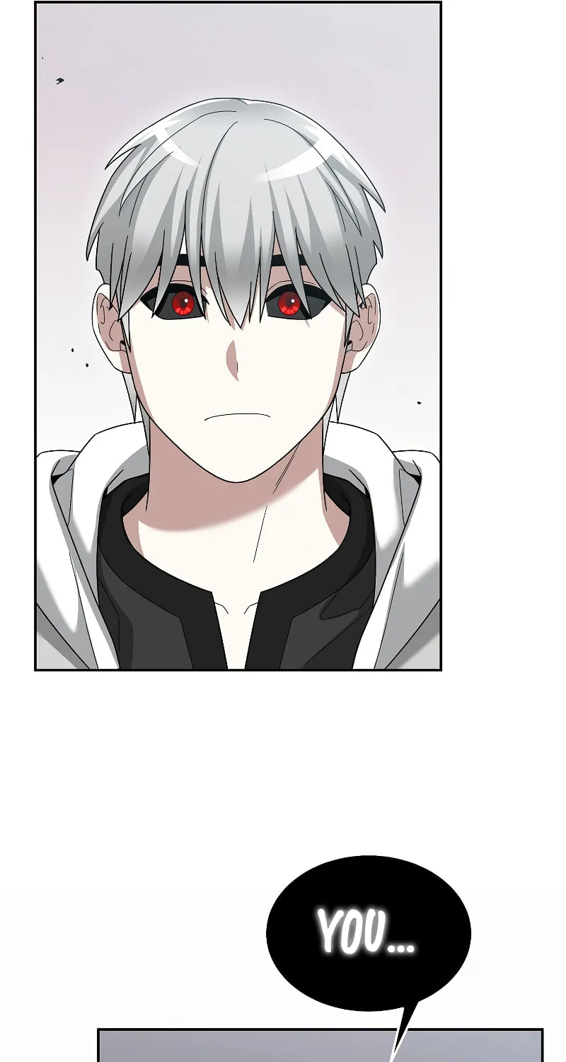 Read The Overpowered Newbie chapter 88 image 88 on Lezhin