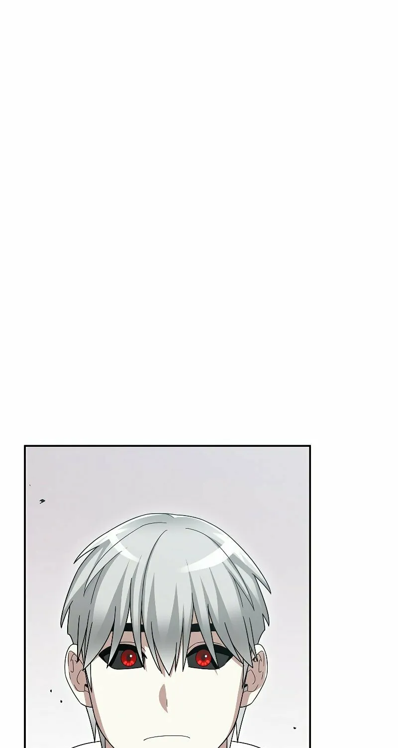 Read The Overpowered Newbie chapter 89 image 1 on Lezhin