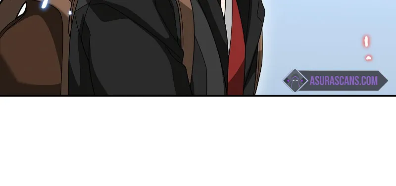 Read The Overpowered Newbie chapter 89 image 19 on Lezhin