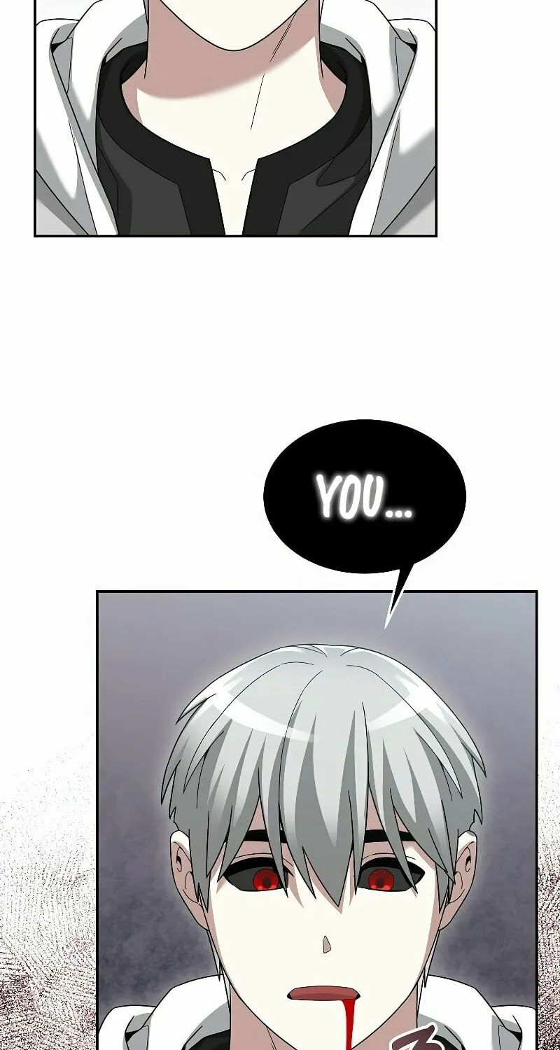 Read The Overpowered Newbie chapter 89 image 2 on Lezhin
