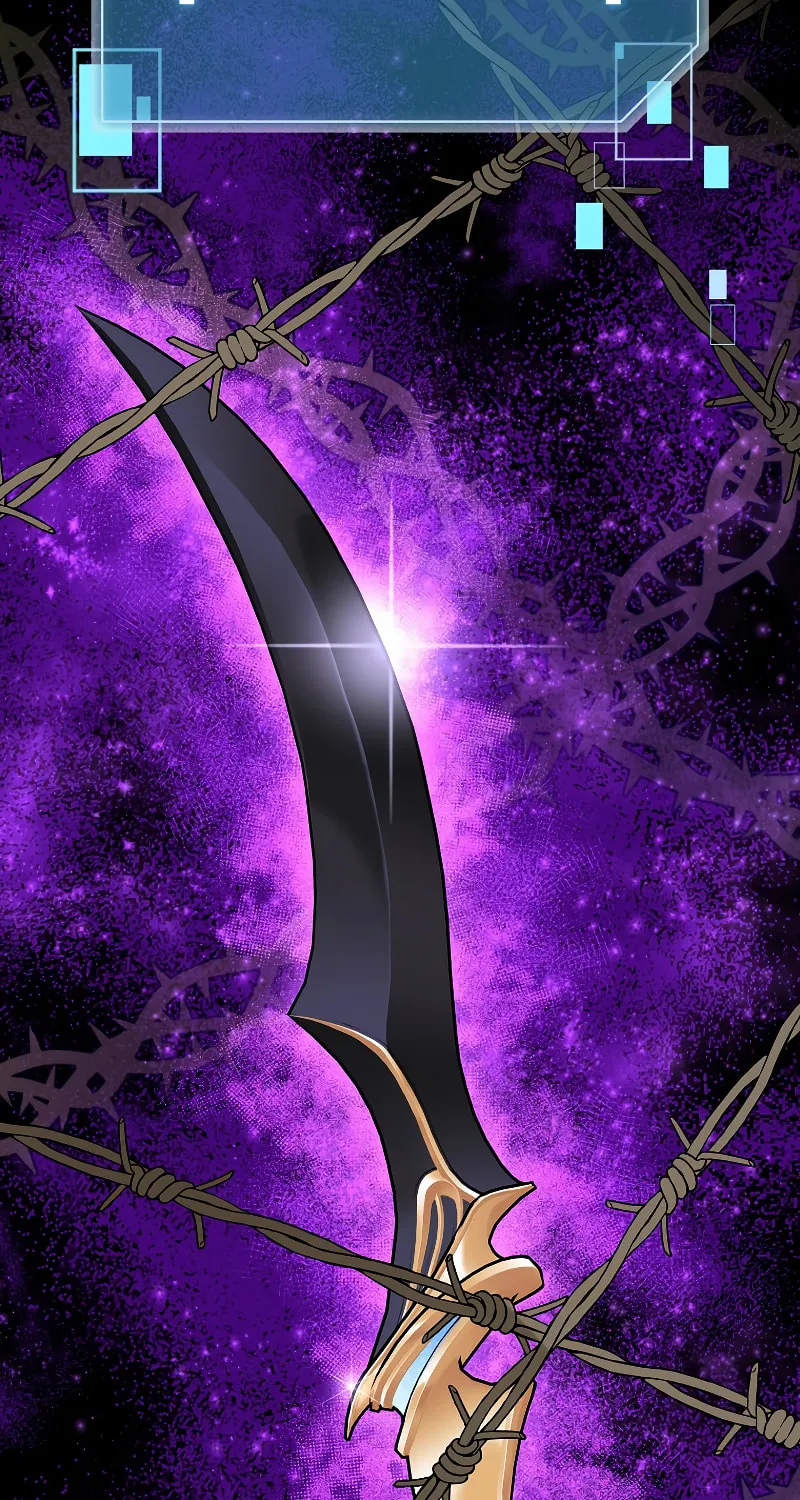 Read The Overpowered Newbie chapter 89 image 33 on Lezhin