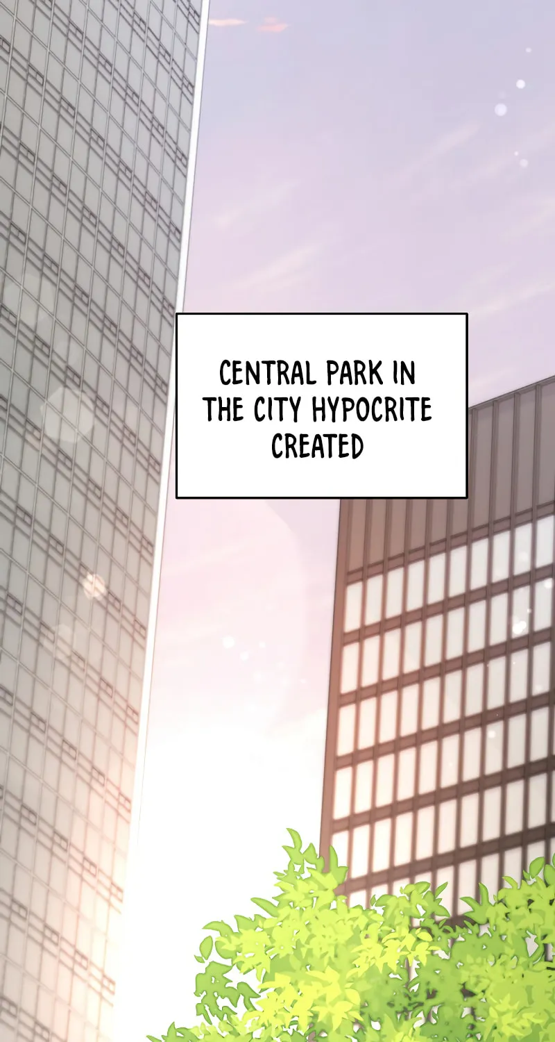 Read The Overpowered Newbie chapter 89 image 37 on Lezhin