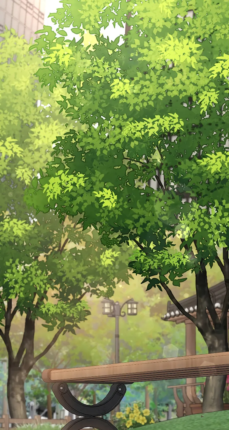 Read The Overpowered Newbie chapter 89 image 38 on Lezhin