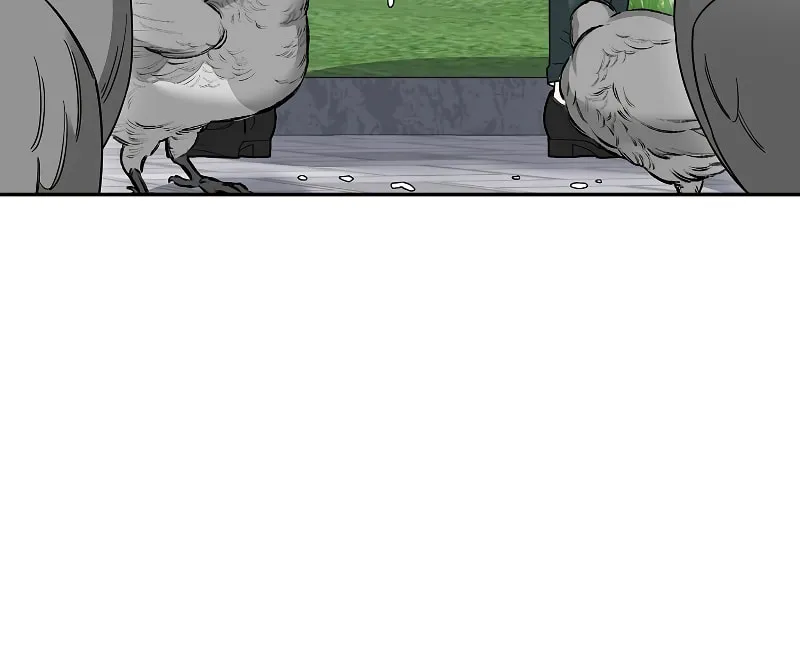 Read The Overpowered Newbie chapter 89 image 41 on Lezhin