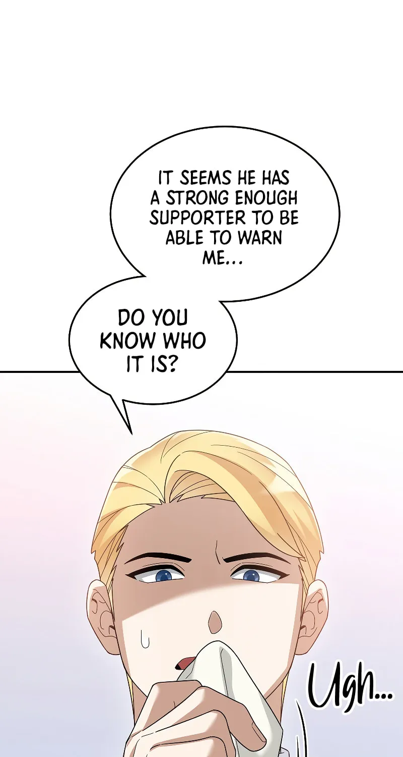 Read The Overpowered Newbie chapter 89 image 43 on Lezhin