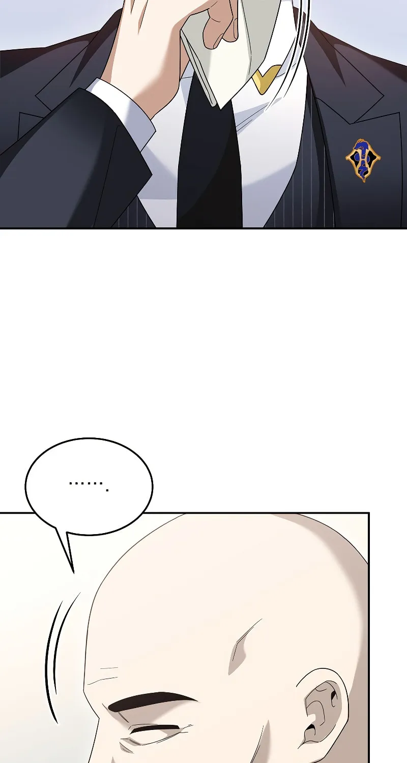 Read The Overpowered Newbie chapter 89 image 44 on Lezhin