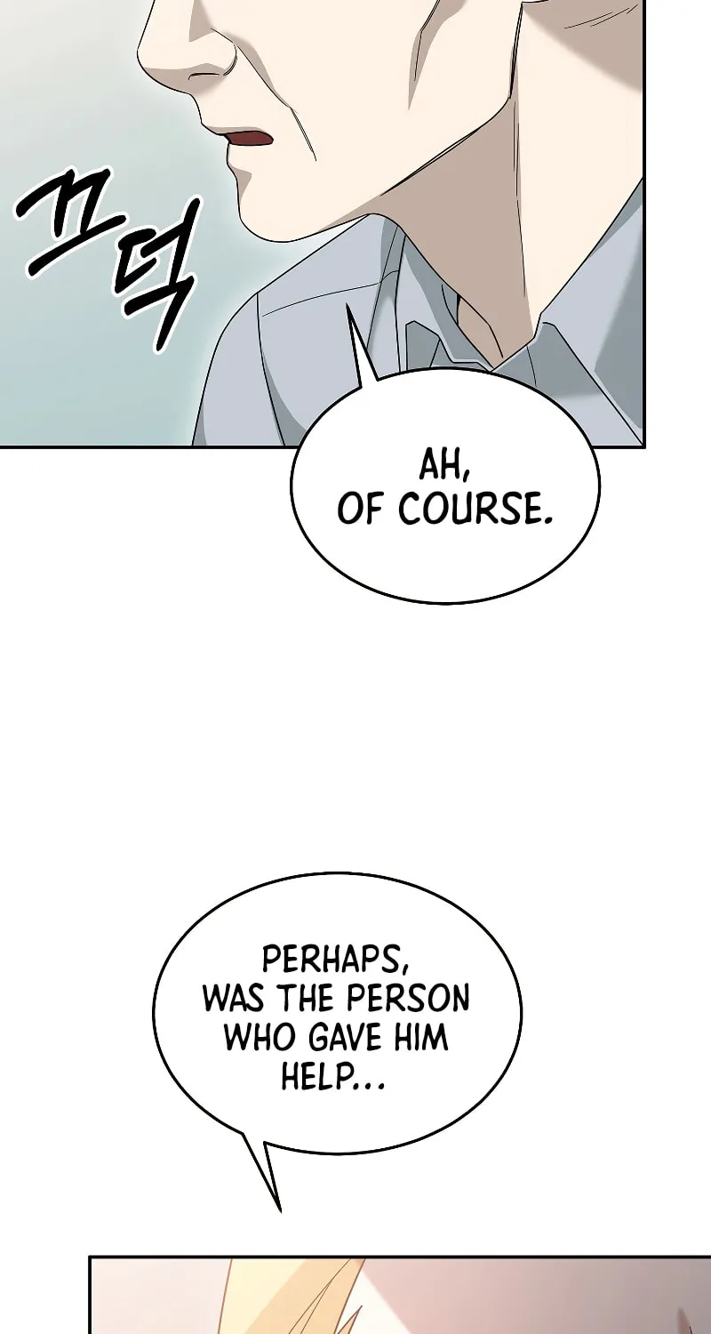 Read The Overpowered Newbie chapter 89 image 45 on Lezhin