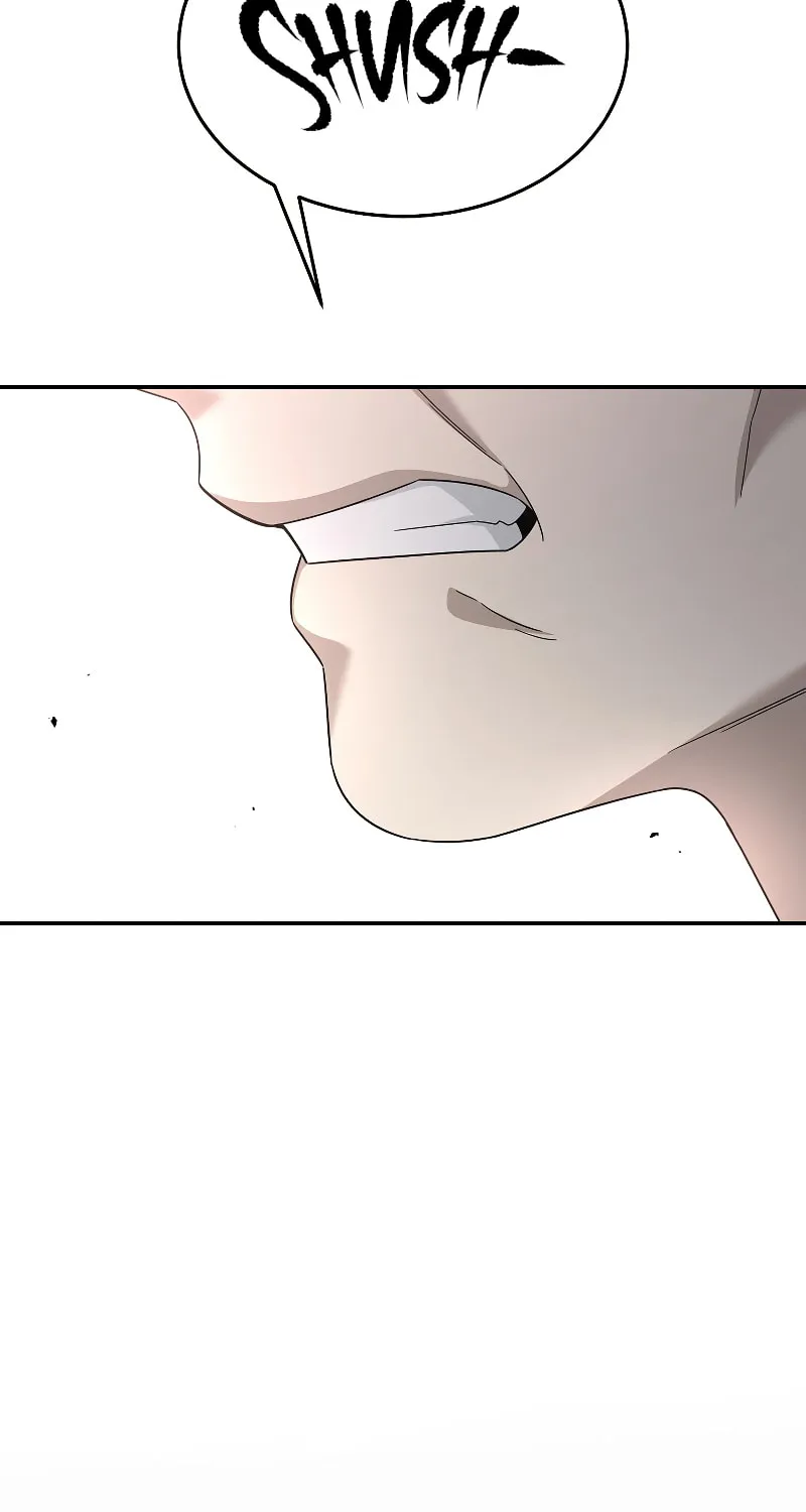 Read The Overpowered Newbie chapter 89 image 48 on Lezhin