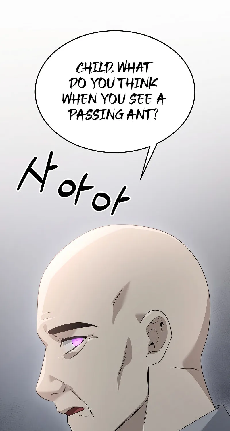 Read The Overpowered Newbie chapter 89 image 49 on Lezhin