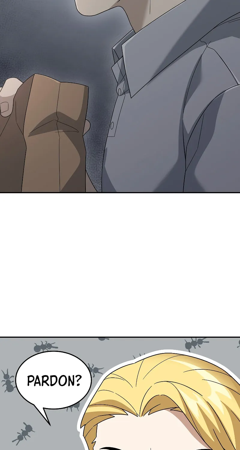 Read The Overpowered Newbie chapter 89 image 50 on Lezhin