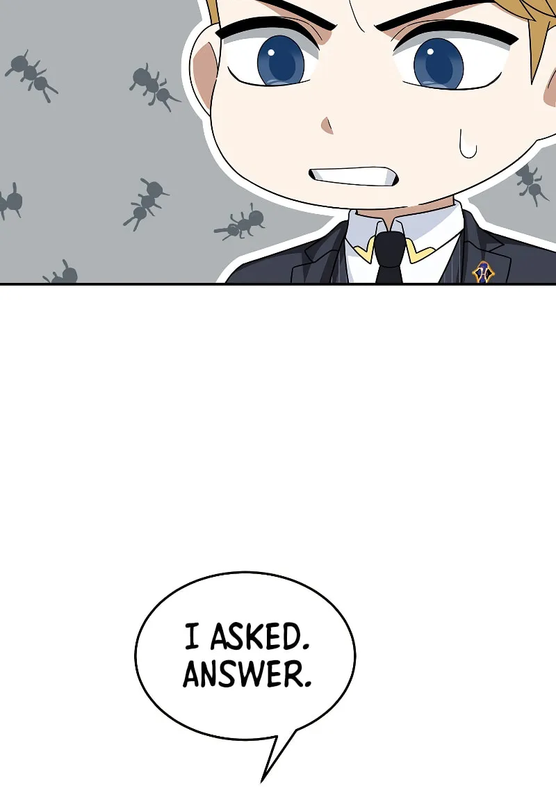 Read The Overpowered Newbie chapter 89 image 51 on Lezhin