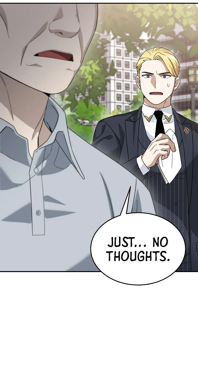 Read The Overpowered Newbie chapter 89 image 52 on Lezhin