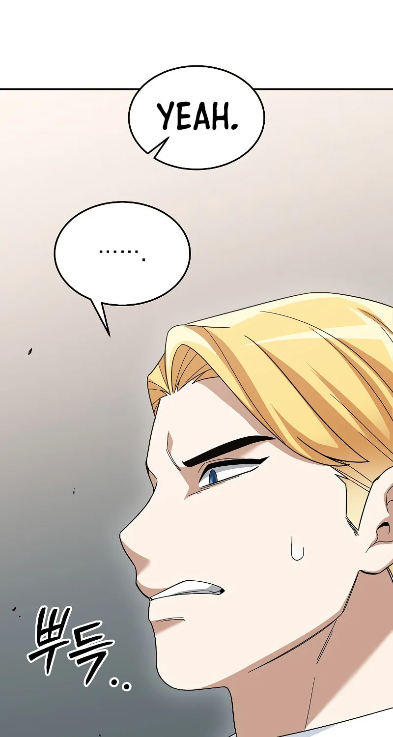 Read The Overpowered Newbie chapter 89 image 53 on Lezhin