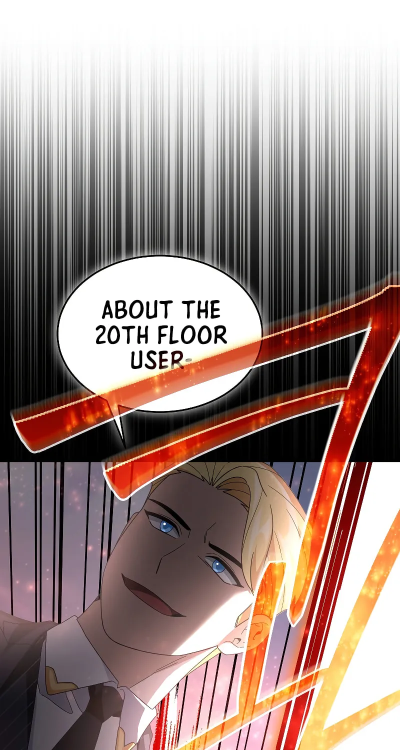 Read The Overpowered Newbie chapter 89 image 61 on Lezhin