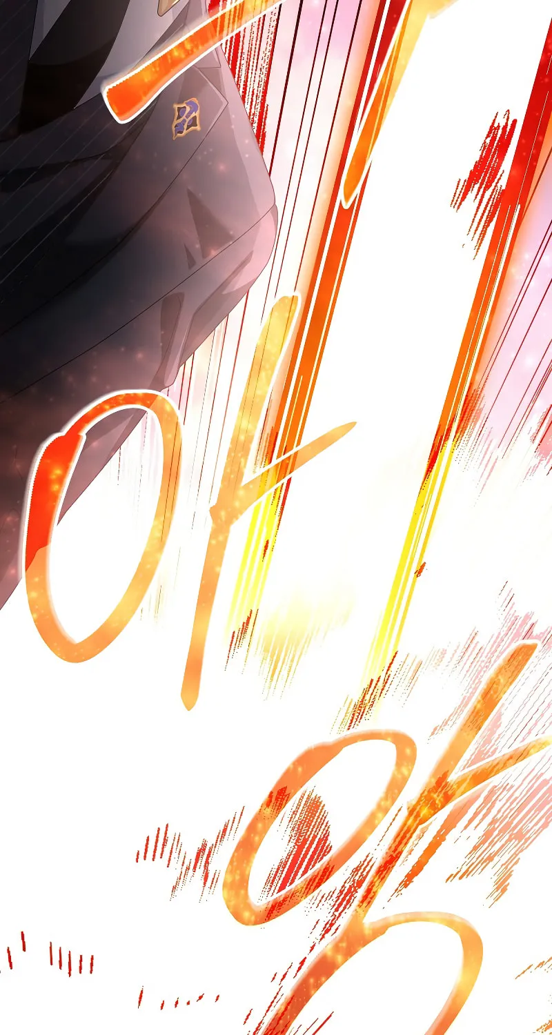 Read The Overpowered Newbie chapter 89 image 62 on Lezhin