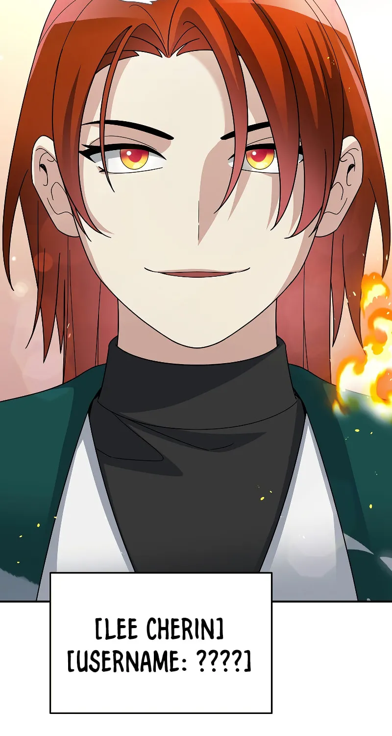 Read The Overpowered Newbie chapter 89 image 68 on Lezhin