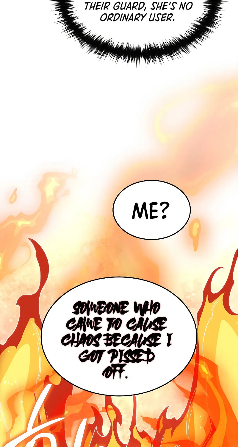 Read The Overpowered Newbie chapter 89 image 71 on Lezhin