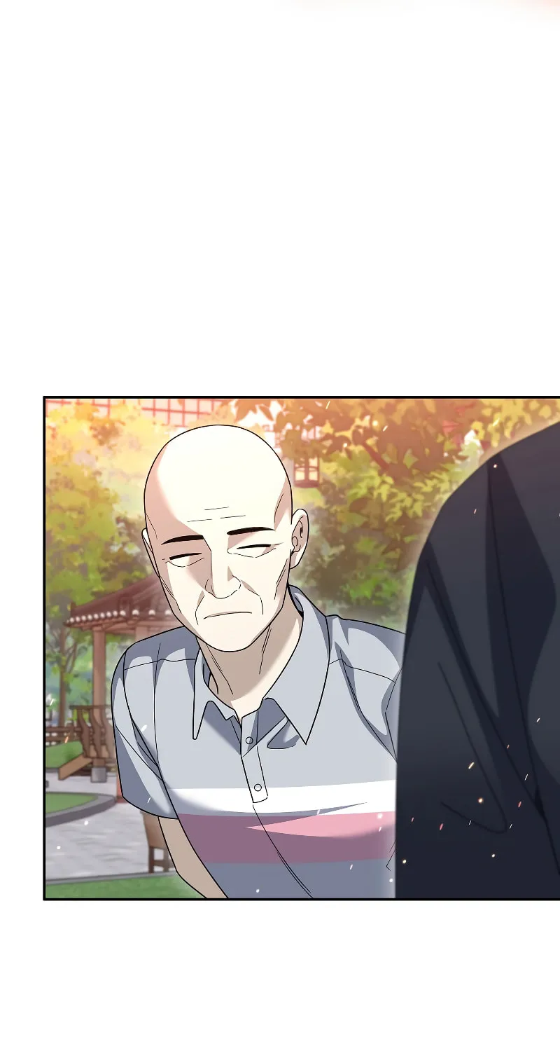 Read The Overpowered Newbie chapter 89 image 75 on Lezhin