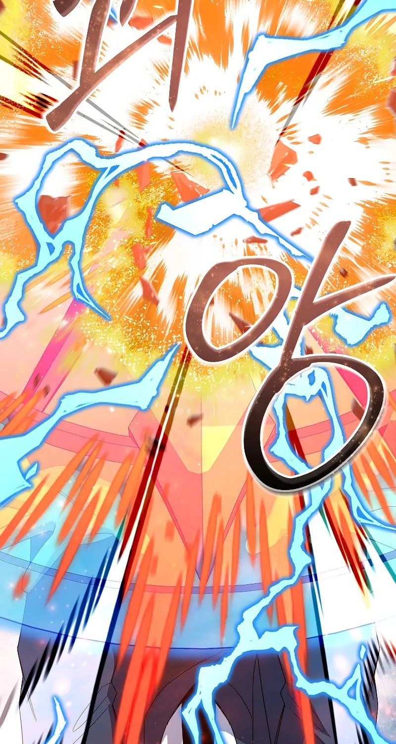 Read The Overpowered Newbie chapter 89 image 82 on Lezhin