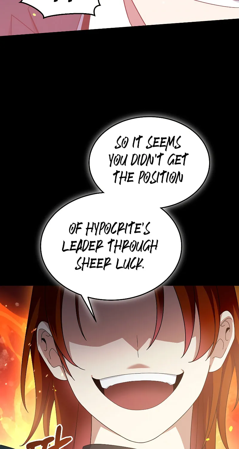 Read The Overpowered Newbie chapter 89 image 85 on Lezhin