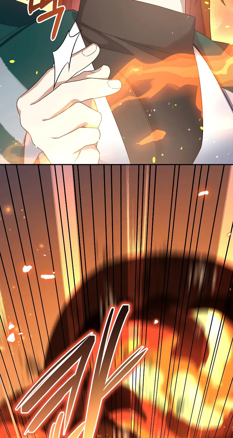 Read The Overpowered Newbie chapter 89 image 86 on Lezhin
