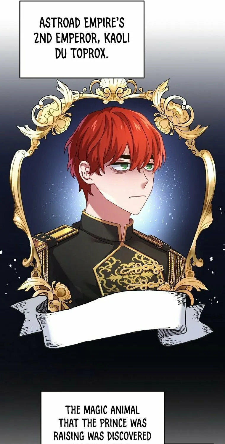 Read The Overpowered Newbie chapter 9 image 10 on Lezhin