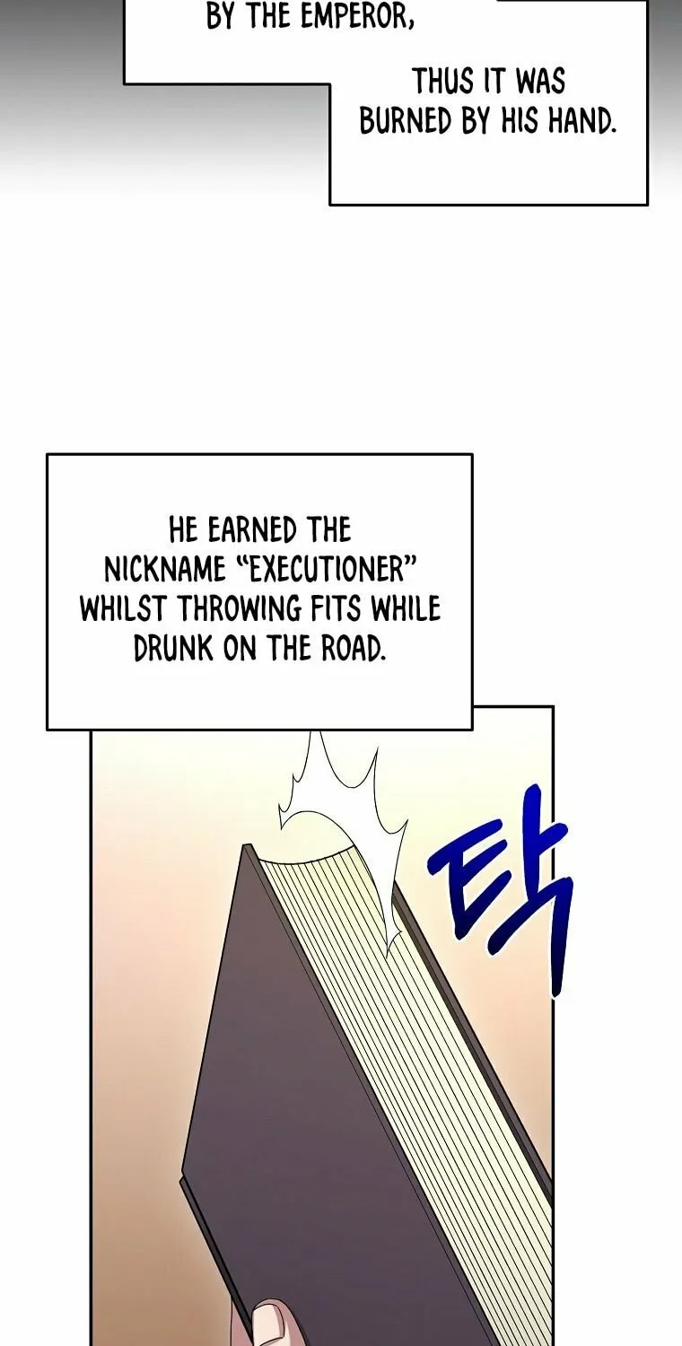 Read The Overpowered Newbie chapter 9 image 11 on Lezhin