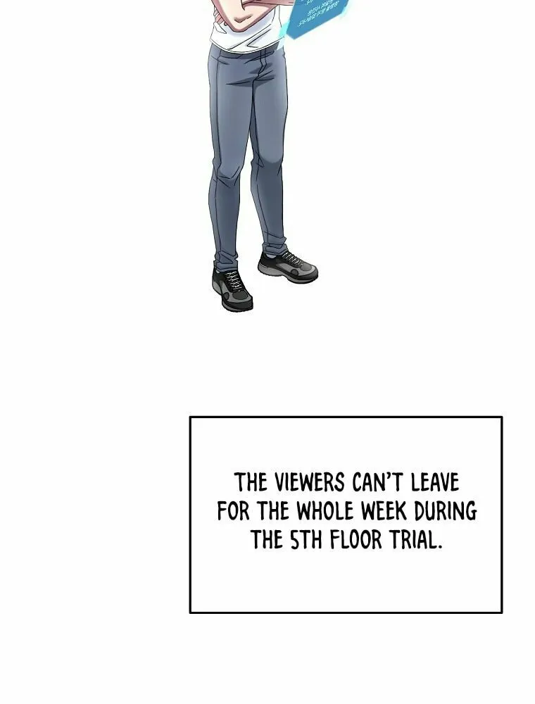 Read The Overpowered Newbie chapter 9 image 18 on Lezhin