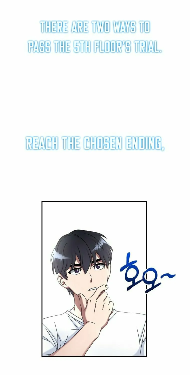 Read The Overpowered Newbie chapter 9 image 19 on Lezhin