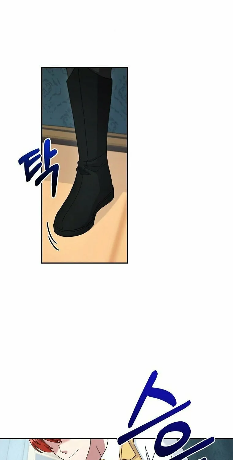 Read The Overpowered Newbie chapter 9 image 2 on Lezhin