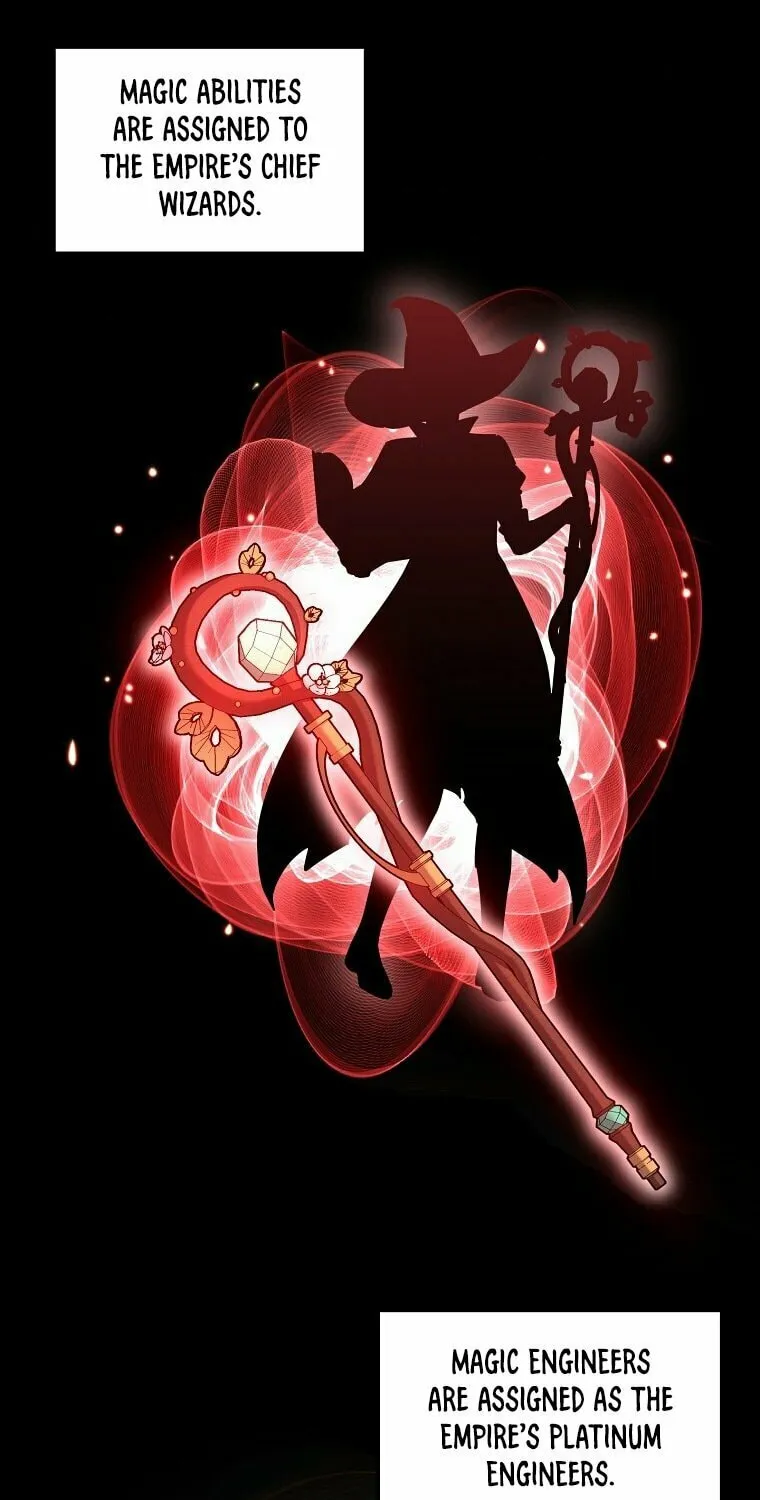 Read The Overpowered Newbie chapter 9 image 25 on Lezhin