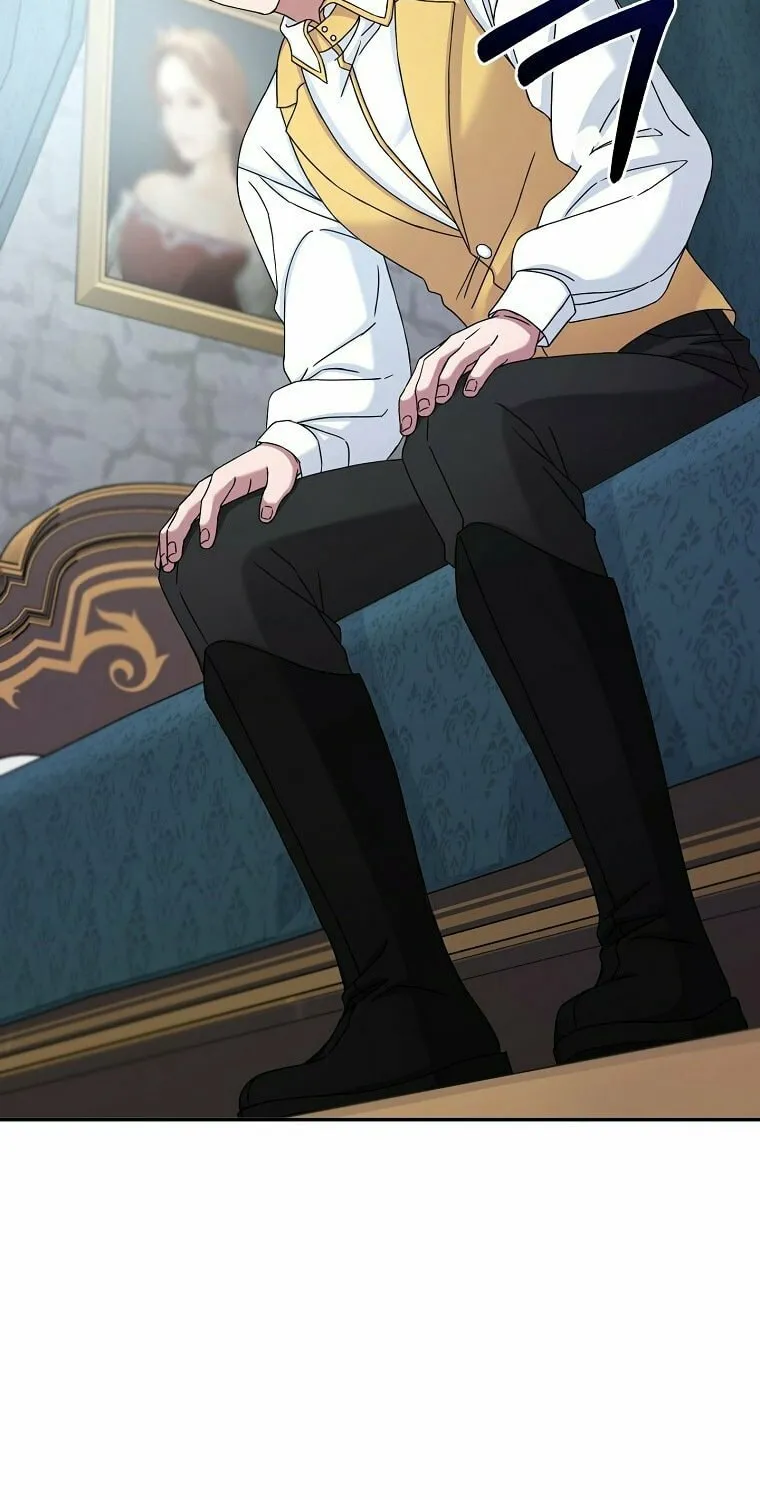 Read The Overpowered Newbie chapter 9 image 3 on Lezhin