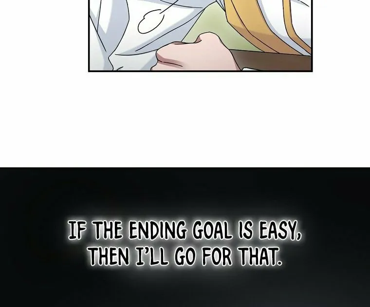 Read The Overpowered Newbie chapter 9 image 36 on Lezhin