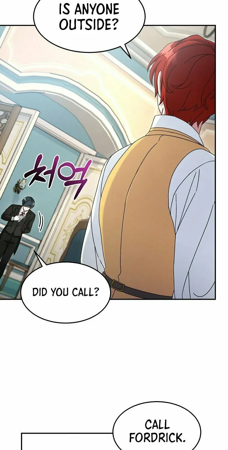 Read The Overpowered Newbie chapter 9 image 40 on Lezhin