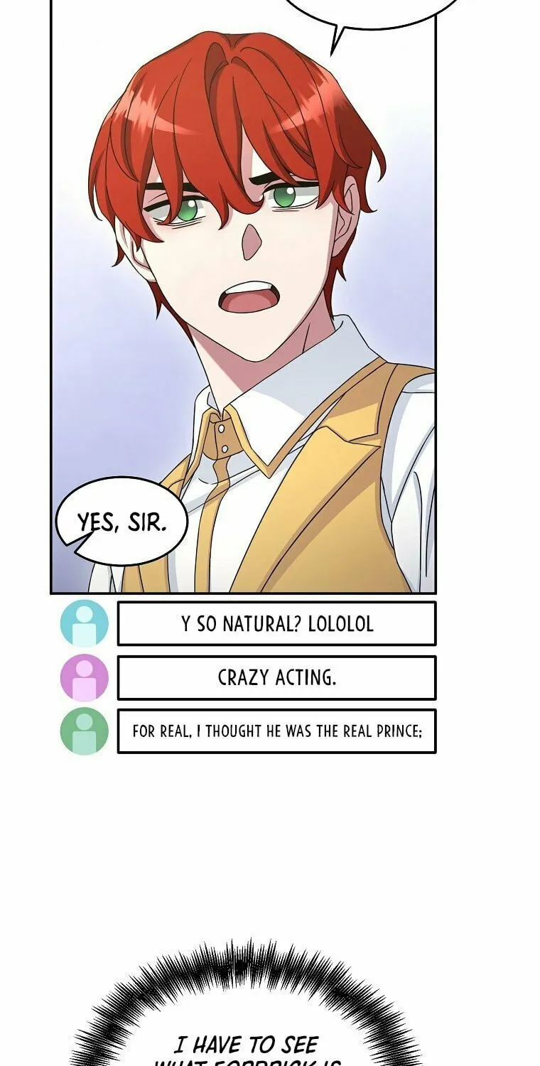 Read The Overpowered Newbie chapter 9 image 41 on Lezhin